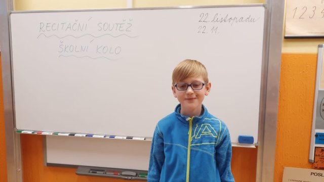 recitace 23